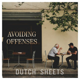 Avoiding Offenses (MP3 Download)