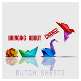 Bringing About Change (MP3 Download)