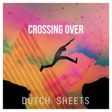 Crossing Over (MP3 Download)