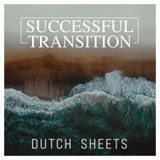 Successful Transition (MP3 Download)