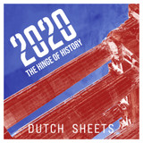 2020: The Hinge of History MP3