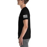 Short Sleeve Give Him 15 Tee