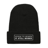 ATH It Still Works Beanie