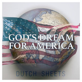 God's Dream for America