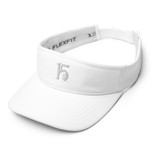 Give Him 15 Visor