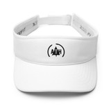 Appeal To Heaven Visor