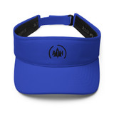 Appeal To Heaven Visor