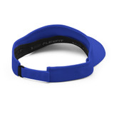 Appeal To Heaven Visor