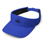 Appeal To Heaven Visor