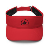 Appeal To Heaven Visor