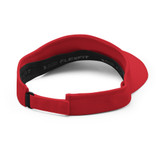 Appeal To Heaven Visor