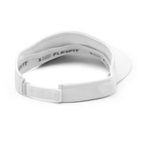 Appeal To Heaven Visor