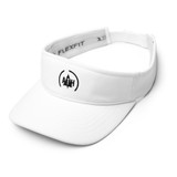 Appeal To Heaven Visor