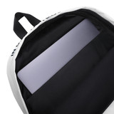 1776 America Backpack