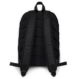 1776 America Backpack