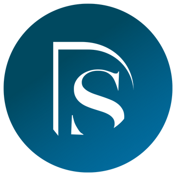 Dutch Sheets Ministries | Store