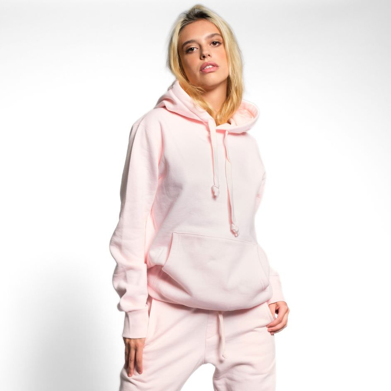 https://cdn11.bigcommerce.com/s-12aon899vh/images/stencil/1280x1280/products/344/1966/10JustSweatshirts-100-cotton-ultrasoft-baby-pink-hoodie__11184.1706366703.jpg?c=1