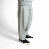 Sweatpants Classic Heavyweight