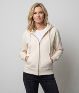 Full Zip Hoodie Privé