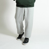 Unisex Classic Heavyweight Sweatpants 100% Cotton