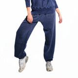 Unisex Classic Heavyweight Sweatpants 100% Cotton