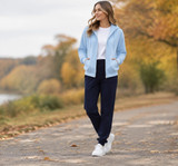 Canadian UltraSoft 100% Cotton
