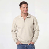 Especially For Men