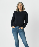 Especially For Women