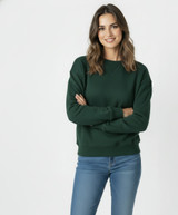 Especially For Women