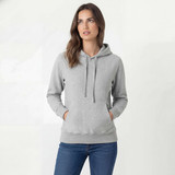 Especially For Women