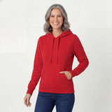 Especially For Women