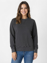 Especially For Women