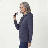 Especially For Women