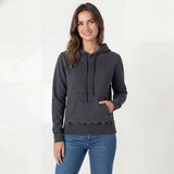 Especially For Women