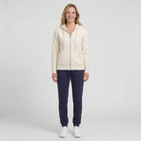 Especially For Women