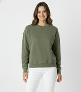 Especially For Women