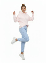 Especially For Women