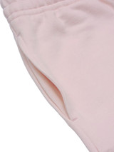 Especially For Women