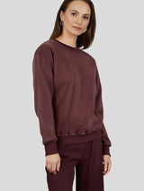 Especially For Women