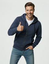 2105_hooded_Zipper_navy_male__