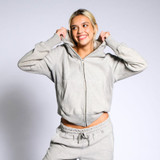 Especially For Women