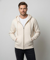 hooded-zip-natural-men__92738.