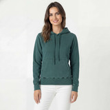 Especially For Women