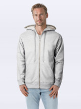 Full Zip Hoodies