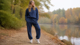 100% Cotton Sweatpants: How to Choose the Best Pair for Cold Weather