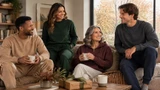 The 100% Cotton Gift Guide: 10 Luxury Sweatshirt and Sweatpants Ideas for Everyone on Your List