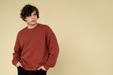 How Men Can Balance Comfort and Confidence in Everyday Outfits