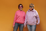 How to Stop Hoodies From Pilling?