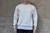 Best Sweatshirts for Men