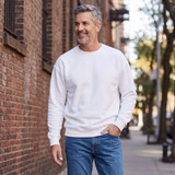 Hypoallergenic Clothing: Why 100% Cotton Is Best for Sensitive Skin